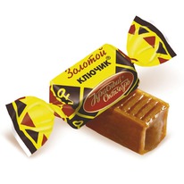 ���� ������� ������� ������� ������