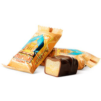 ������� ������������ ��������� ���������