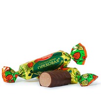 ������� ������� ������� �������� ���� �����