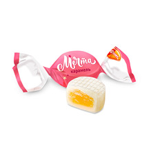 �������� ���-����� �����