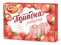 ������� � ������� ���-����� ������� �������