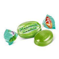 �������� ���-����� ��������/������