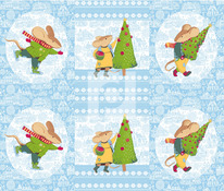 �������  ����� ��������� ��������� ��� ����� ������ ��� �������