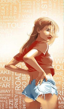 ������� ��������� ��������� ��� ���� � ����� ������� ������