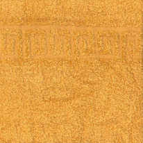 ������� ��������� �������� - ��������