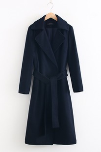 ������ Zara, ������� S M L, ��������� ����� �����������, ������ ������ ���������