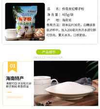 ��������� ����� ������