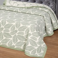 ��������� ����������� (������) ����� �������