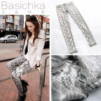 �������� ��� ���� 