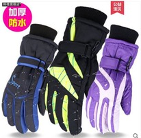 �������� ������� � �������