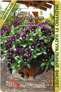 ����� ��������� ������� F1 ����������� ������