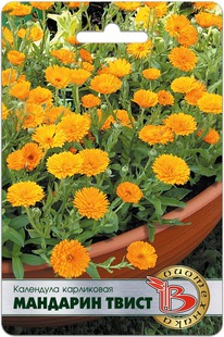 ��������� ���������� �������� �����