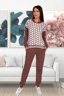 ������ 7009