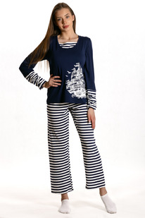 ������ 10813