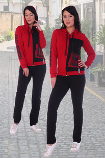 ������ �������