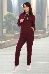 ������ 3347