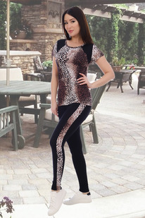 ������ 2384