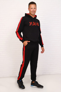 ������ 4923