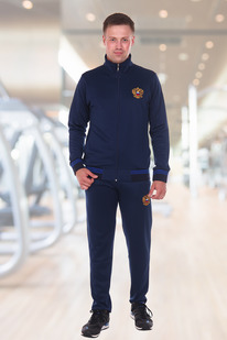 ������ 16502