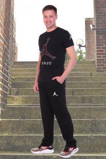 ������ 4915