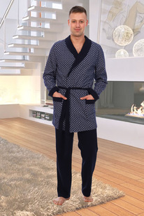 �������� ���������