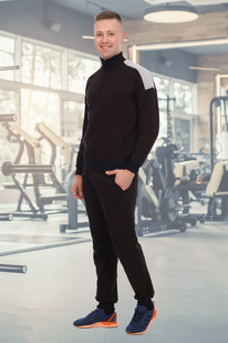 ������ �������