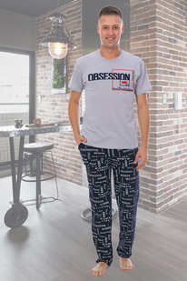 ������ ������