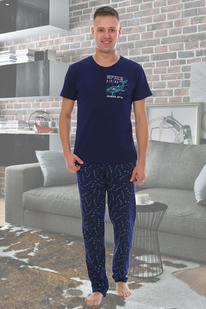 ������ ���