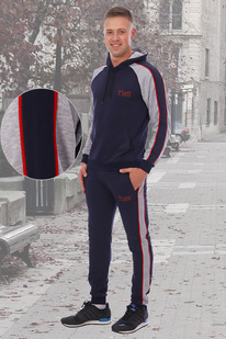 ������ 4913