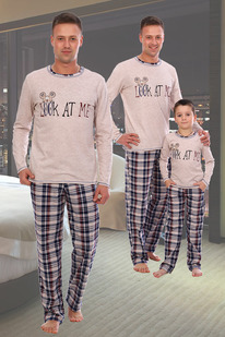 ������ �����