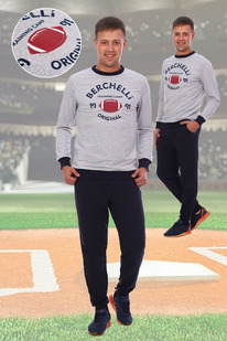 ������ �������