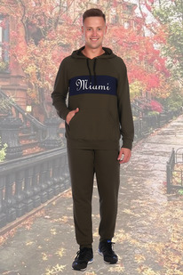 ������ 6110