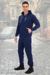 ������ 1803