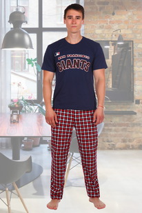 ������ ���-��������� �����