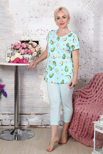 ������ 11512