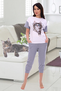 ������ �����