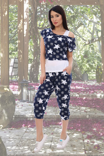 ������ 3967