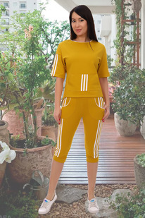 ������ 12301