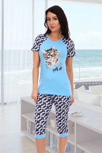 ������ 2740