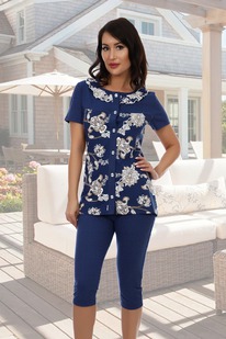 ������ 2742