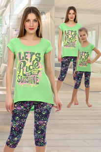 ������ 4603