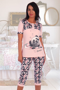 ������ 4156