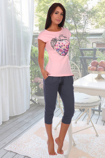 ������ ������