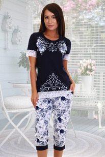 ������ 2073