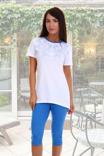 ������ �����