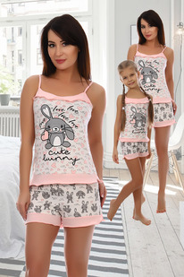 ������ �����