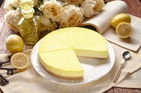 ������� ���-���� � ������� �������� 12 ����