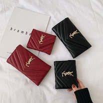 �������� � ������������