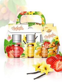 ���������� ����� ������������� ����������  ��������� �������