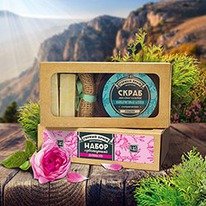 ���������� ������ ������ ����